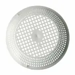 Gr� panier de skimmer gre et sunbay