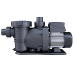 Gr pompe piscine gre premium modle - 1, 00 cv - 12 m3 / h