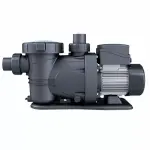 Gr� pompe piscine gre premium - 2, 00 cv - 20 m3 / h