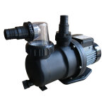 Gr pompe piscine gre comfort modle - 0, 50 cv - 6, 50 m3 / h