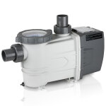 Gr pompe piscine gre vitesse variable vsg75