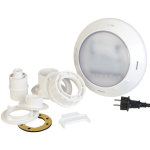 Gr projecteur pour piscine bois sunbay modle - led blanc