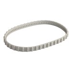 Hayward chenille pour robot tiger shark - aquavac