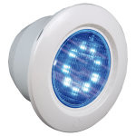 Hayward projecteur à led couleur colorlogic ii version - béton Hayward projecteur à led couleur colorlogic ii version - béton