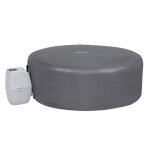 Housse thermique energysense spcial spa bestway modle - rond 180cm