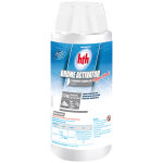 Hth brome activator oxygen shock 2, 3kg Hth brome activator oxygen shock 2, 3kg