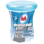 Hth easyclic mini brome