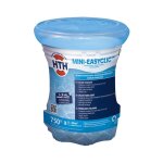 Hth easyclic mini - traitement complet jusqu'� 30m3