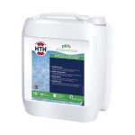 Hth ph plus liquide - bidon de 10 l