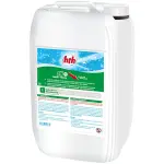 Hth ph moins liquide - bidon de 20 l