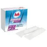 Hth regularfloc - floculant cartouche