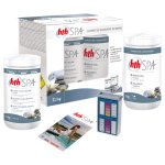 Hth spa set brome pour spa gonflable Hth spa set brome pour spa gonflable