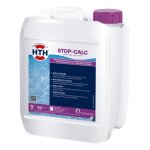 Hth stop - calc - anti - calcaire