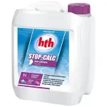 Hth stop - calc - anti - calcaire