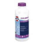 Hth stopinsect - chasse gu�pes et moustiques