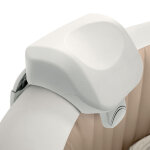 Intex appui tete luxe pure spa