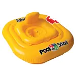 Intex bouee culotte pool school