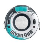 Intex fauteuil river run sporty