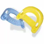 Intex fauteuil semi immerg�