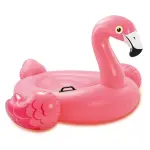 Intex flamant rose