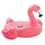 Intex flamant rose