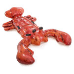 Intex homard gant