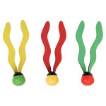 Intex jeu de plonge balles multicolores