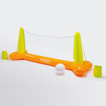 Intex jeu de volley