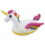 Intex licorne gante