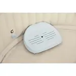 Intex siege pure spa