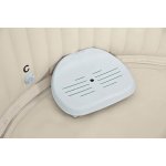 Intex siege pure spa