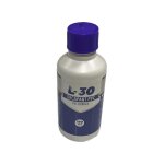 Jardimagine d�capant pvc 250ml