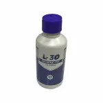 Jardimagine d�capant pvc 250ml