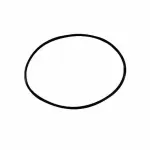 Jardimagine joint de couvercle de pr�filtre pour pompe sunbay