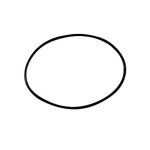 Jardimagine joint de couvercle de pr�filtre pour pompe sunbay