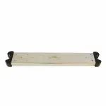 Jardimagine marche �chelle inox antid�rapante sunbay