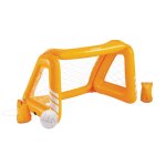 Jeu de water polo intex