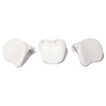 Kit accessoires confort infinite spa ubbink