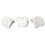 Kit accessoires confort infinite spa ubbink Kit accessoires confort infinite spa ubbink