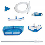 Kit entretien intex vac plus