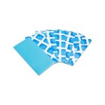Kit de r�paration liner intex sans colle