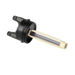 Kit st�rilisateur au sel pour pure spa intex