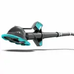 Kokido aspirateur automatique go vac