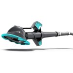 Kokido aspirateur automatique go vac