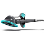 Kokido aspirateur automatique go vac Kokido aspirateur automatique go vac