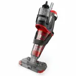 Kokido aspirateur voltera 60 triklean - balles