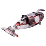 Kokido aspirateur voltera 75