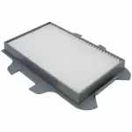 Kokido bac filtrant sp�cial d�bris fins pour manga s