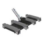 Kokido balai b�ton premium