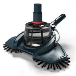 Kokido balai rotatif rototrap r�volution